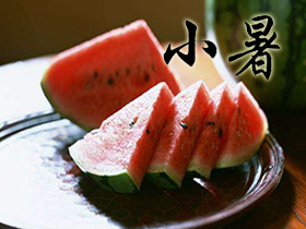 СףZ(y)